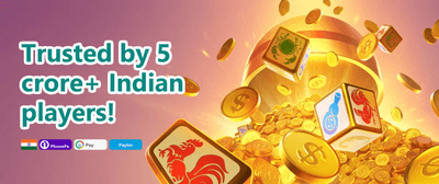 Daily Reload Bonus promotion banner