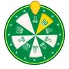 Ze777 Lucky Spin welfare icon
