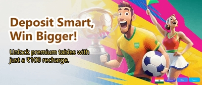 Win Big with ze777 Game banner