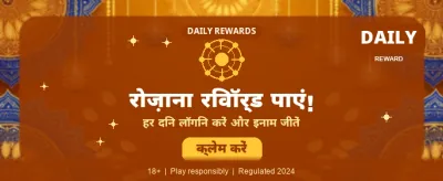 Experience the Magic of ze777 banner