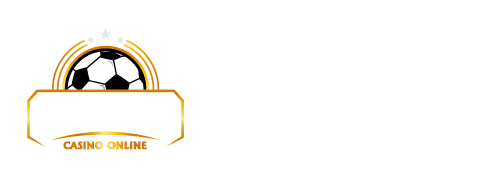 inze777.com Logo